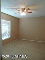 1118 E Michelle Dr, Phoenix, AZ 85022 photo 22