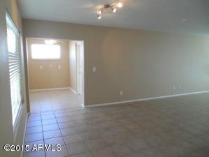 1118 E Michelle Dr, Phoenix, AZ 85022 photo 20
