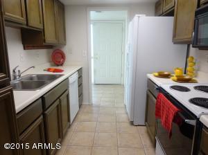 1118 E Michelle Dr, Phoenix, AZ 85022 photo 16