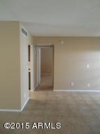 1118 E Michelle Dr, Phoenix, AZ 85022 photo 10