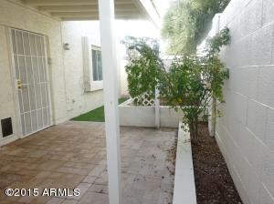 1118 E Michelle Dr, Phoenix, AZ 85022 photo 32