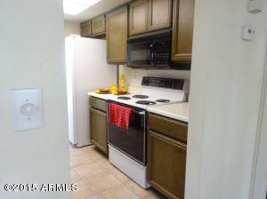 1118 E Michelle Dr, Phoenix, AZ 85022 photo 13