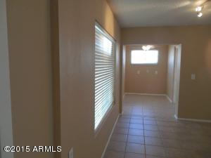 1118 E Michelle Dr, Phoenix, AZ 85022 photo 21