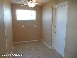 1118 E Michelle Dr, Phoenix, AZ 85022 photo 19