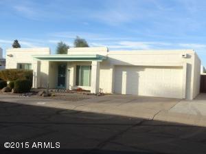 1118 E Michelle Dr, Phoenix, AZ 85022 photo 2