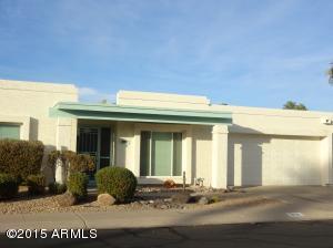 1118 E Michelle Dr, Phoenix, AZ 85022 photo 3