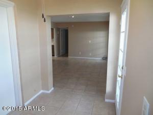 1118 E Michelle Dr, Phoenix, AZ 85022 photo 17