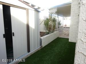 1118 E Michelle Dr, Phoenix, AZ 85022 photo 31