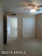 1118 E Michelle Dr, Phoenix, AZ 85022 photo 23