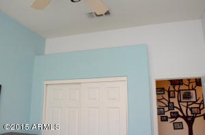 10513 E Forge Ave, Mesa, AZ 85208 photo 31
