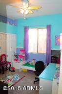 10513 E Forge Ave, Mesa, AZ 85208 photo 32