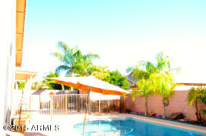 10513 E Forge Ave, Mesa, AZ 85208 photo 60