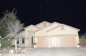 10513 E Forge Ave, Mesa, AZ 85208 photo 65