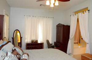 10513 E Forge Ave, Mesa, AZ 85208 photo 37