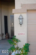 10513 E Forge Ave, Mesa, AZ 85208 photo 2