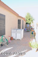 10513 E Forge Ave, Mesa, AZ 85208 photo 52