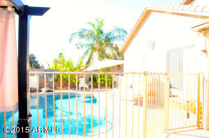 10513 E Forge Ave, Mesa, AZ 85208 photo 56