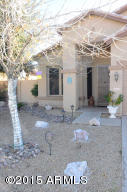 10513 E Forge Ave, Mesa, AZ 85208 photo 63