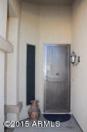 10513 E Forge Ave, Mesa, AZ 85208 photo 3