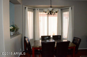 10513 E Forge Ave, Mesa, AZ 85208 photo 6