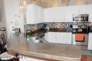 10513 E Forge Ave, Mesa, AZ 85208 photo 10