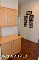 10513 E Forge Ave, Mesa, AZ 85208 photo 23