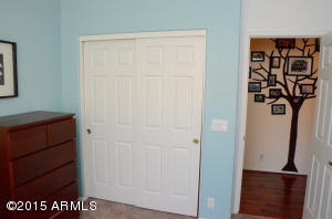 10513 E Forge Ave, Mesa, AZ 85208 photo 30
