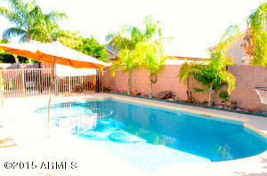 10513 E Forge Ave, Mesa, AZ 85208 photo 61
