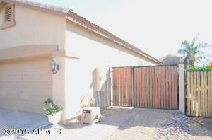 10513 E Forge Ave, Mesa, AZ 85208 photo 66