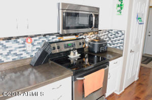 10513 E Forge Ave, Mesa, AZ 85208 photo 14