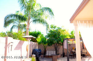 10513 E Forge Ave, Mesa, AZ 85208 photo 53