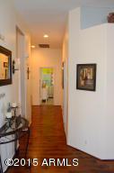 10513 E Forge Ave, Mesa, AZ 85208 photo 19