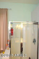 10513 E Forge Ave, Mesa, AZ 85208 photo 44
