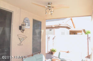10513 E Forge Ave, Mesa, AZ 85208 photo 51