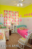 10513 E Forge Ave, Mesa, AZ 85208 photo 26