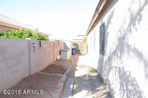 10513 E Forge Ave, Mesa, AZ 85208 photo 59