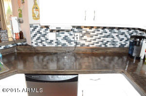 10513 E Forge Ave, Mesa, AZ 85208 photo 12