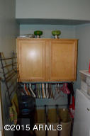 10513 E Forge Ave, Mesa, AZ 85208 photo 22