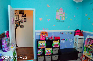 10513 E Forge Ave, Mesa, AZ 85208 photo 33