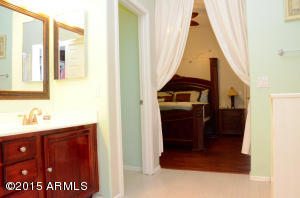 10513 E Forge Ave, Mesa, AZ 85208 photo 43