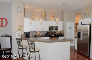10513 E Forge Ave, Mesa, AZ 85208 photo 9