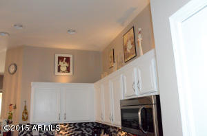 10513 E Forge Ave, Mesa, AZ 85208 photo 18