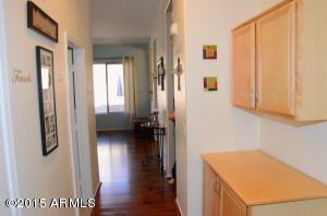 10513 E Forge Ave, Mesa, AZ 85208 photo 24