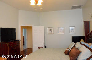 10513 E Forge Ave, Mesa, AZ 85208 photo 38