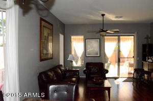 10513 E Forge Ave, Mesa, AZ 85208 photo 7