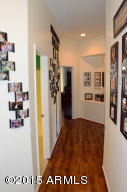 10513 E Forge Ave, Mesa, AZ 85208 photo 25
