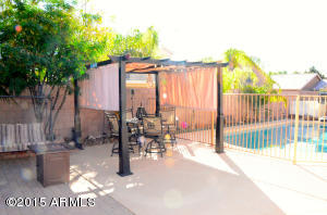 10513 E Forge Ave, Mesa, AZ 85208 photo 54