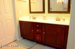 10513 E Forge Ave, Mesa, AZ 85208 photo 41