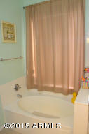 10513 E Forge Ave, Mesa, AZ 85208 photo 45