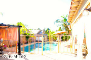 10513 E Forge Ave, Mesa, AZ 85208 photo 55